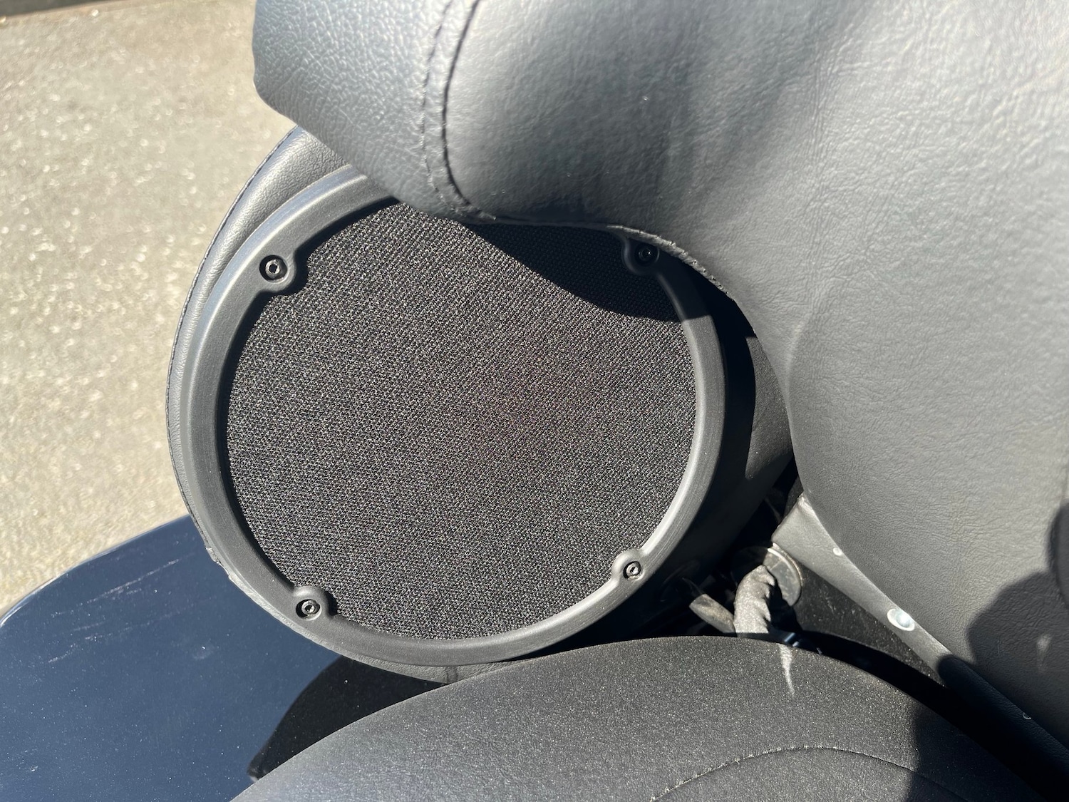 Harley-Davidson TOURING ELECTRA GLIDE