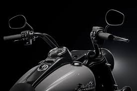 Harley-Davidson TRIKE FLRT FREEWHEELER