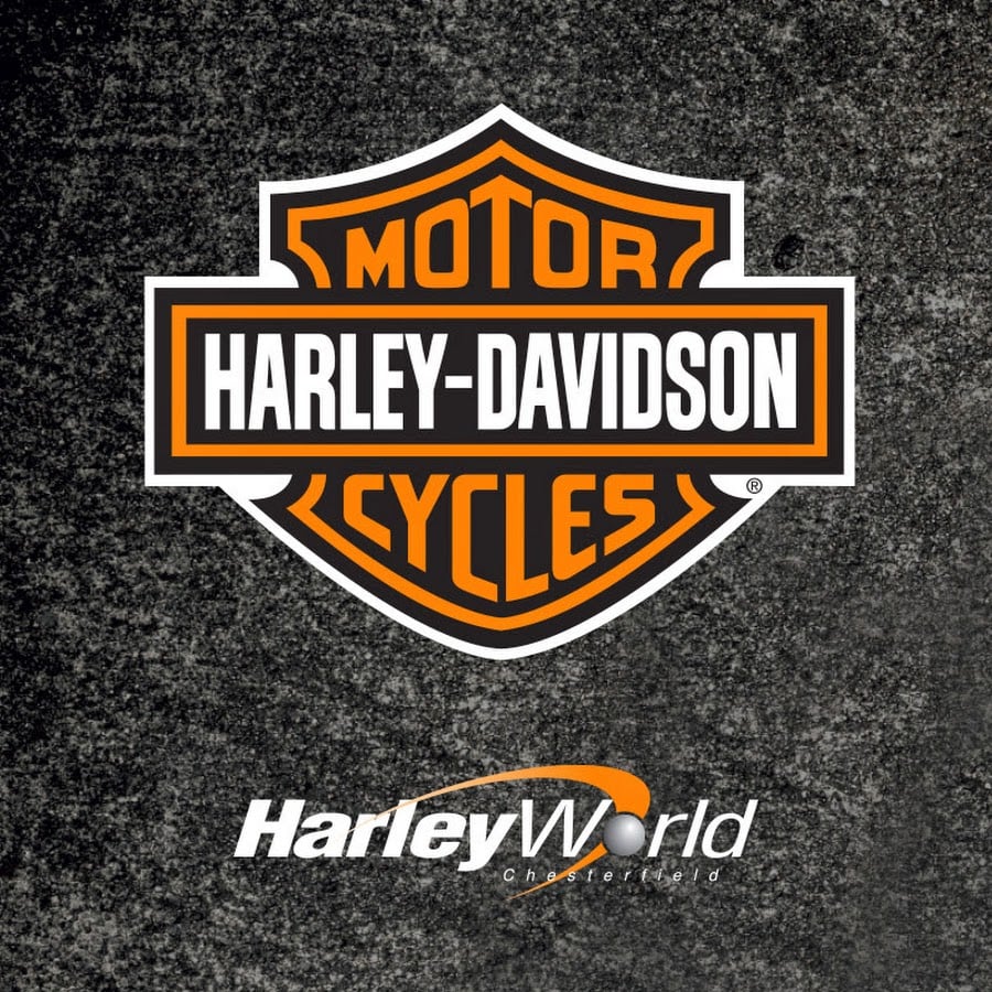 Harley-Davidson TOURING FLHTK ELECTRA GLIDE ULTRA LIMITED