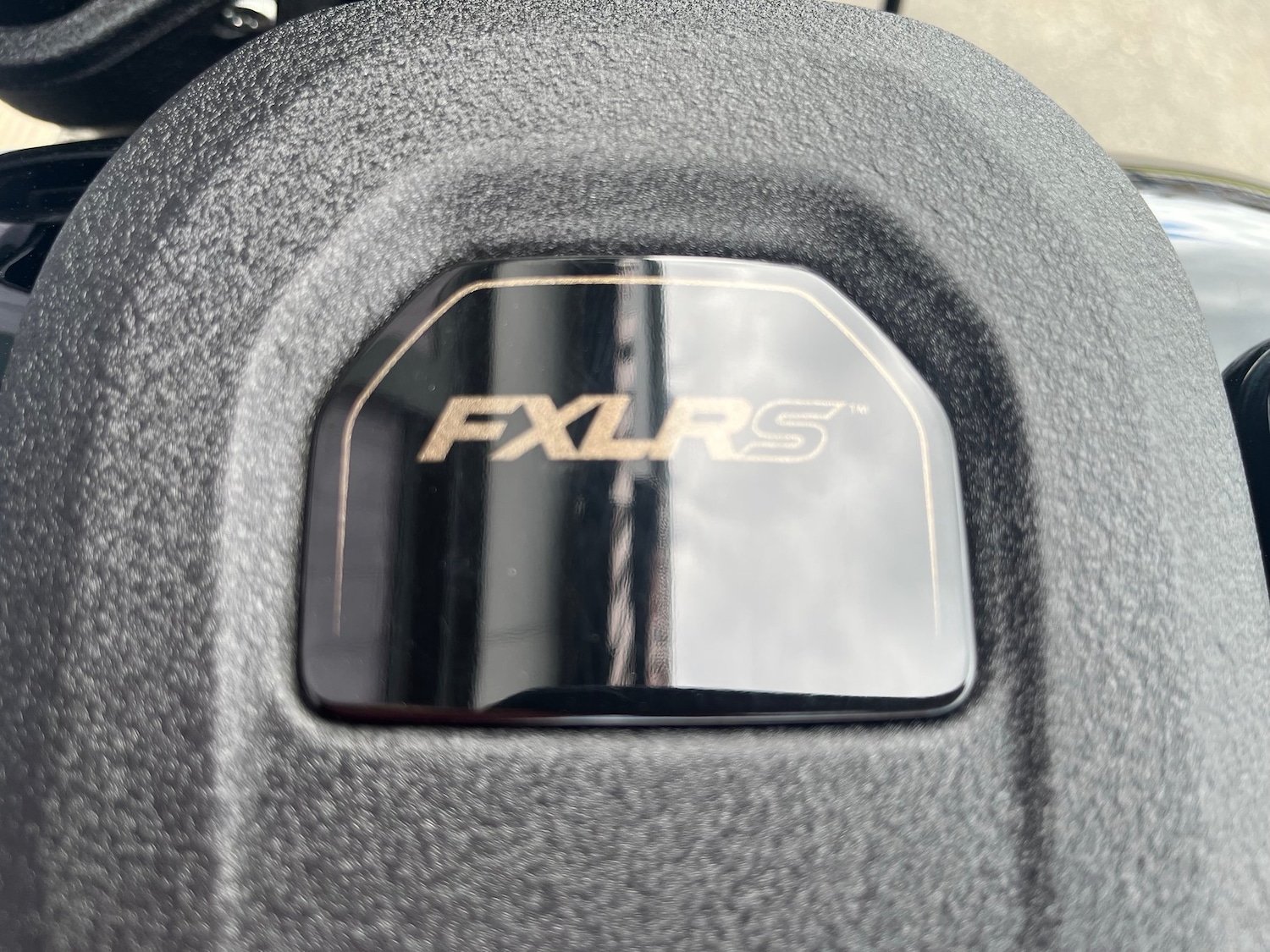 Used Harley-Davidson LOW RIDER S 2024 for sale - 76281728: Photo 12