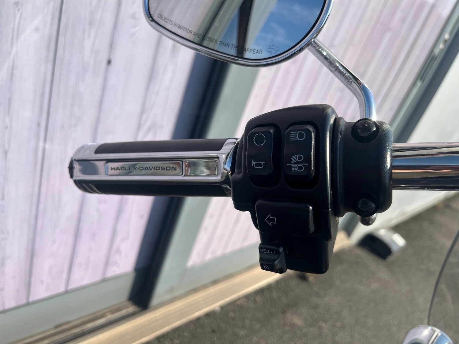 Used Harley-Davidson SOFTAIL STANDARD 2020 for sale - 78808033: Photo 14