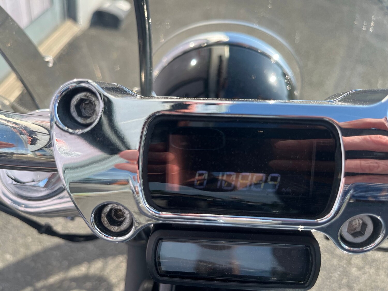 Used Harley-Davidson SOFTAIL STANDARD 2020 for sale - 78808033: Photo 15