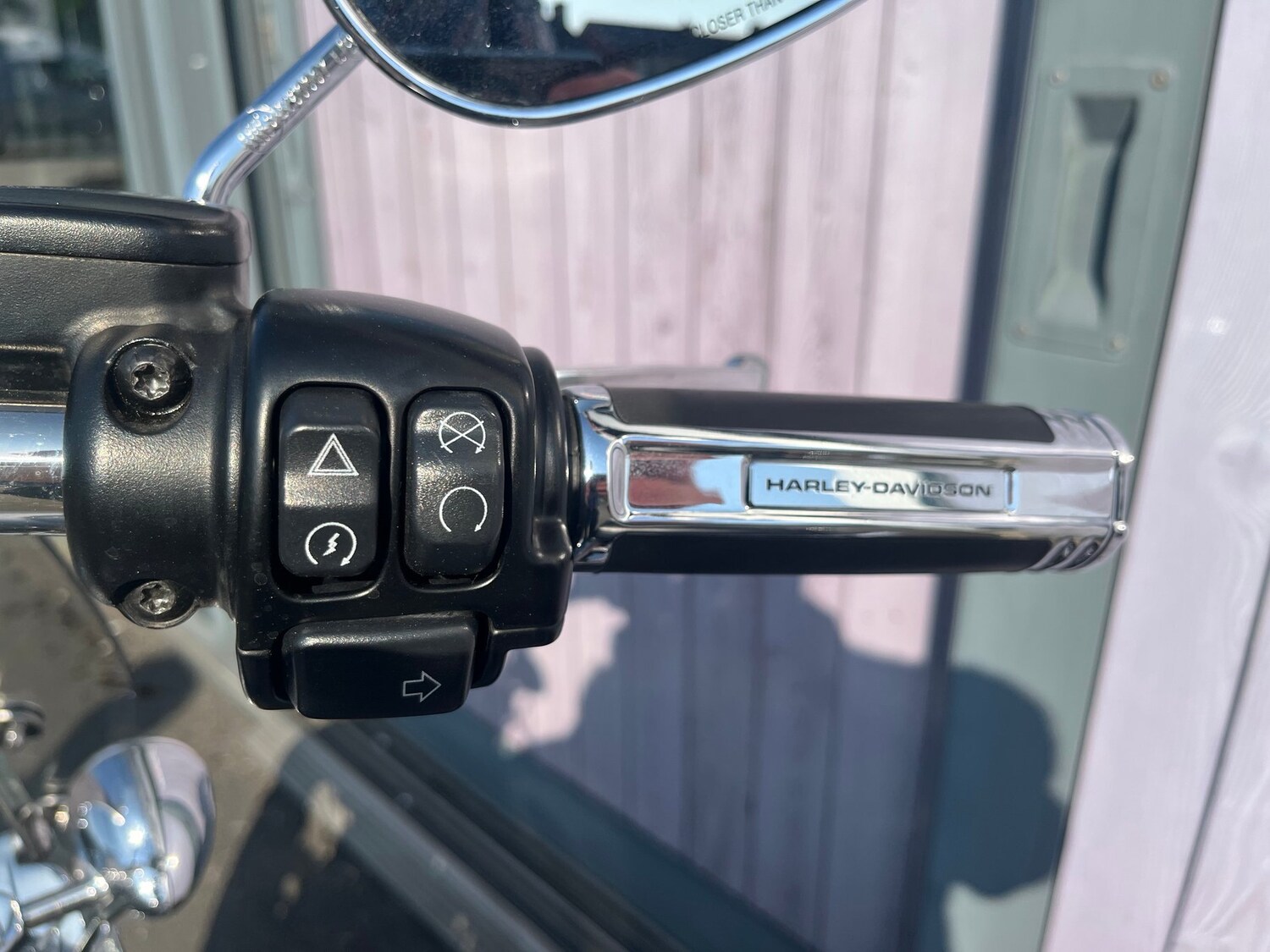 Used Harley-Davidson SOFTAIL STANDARD 2020 for sale - 78808033: Photo 16
