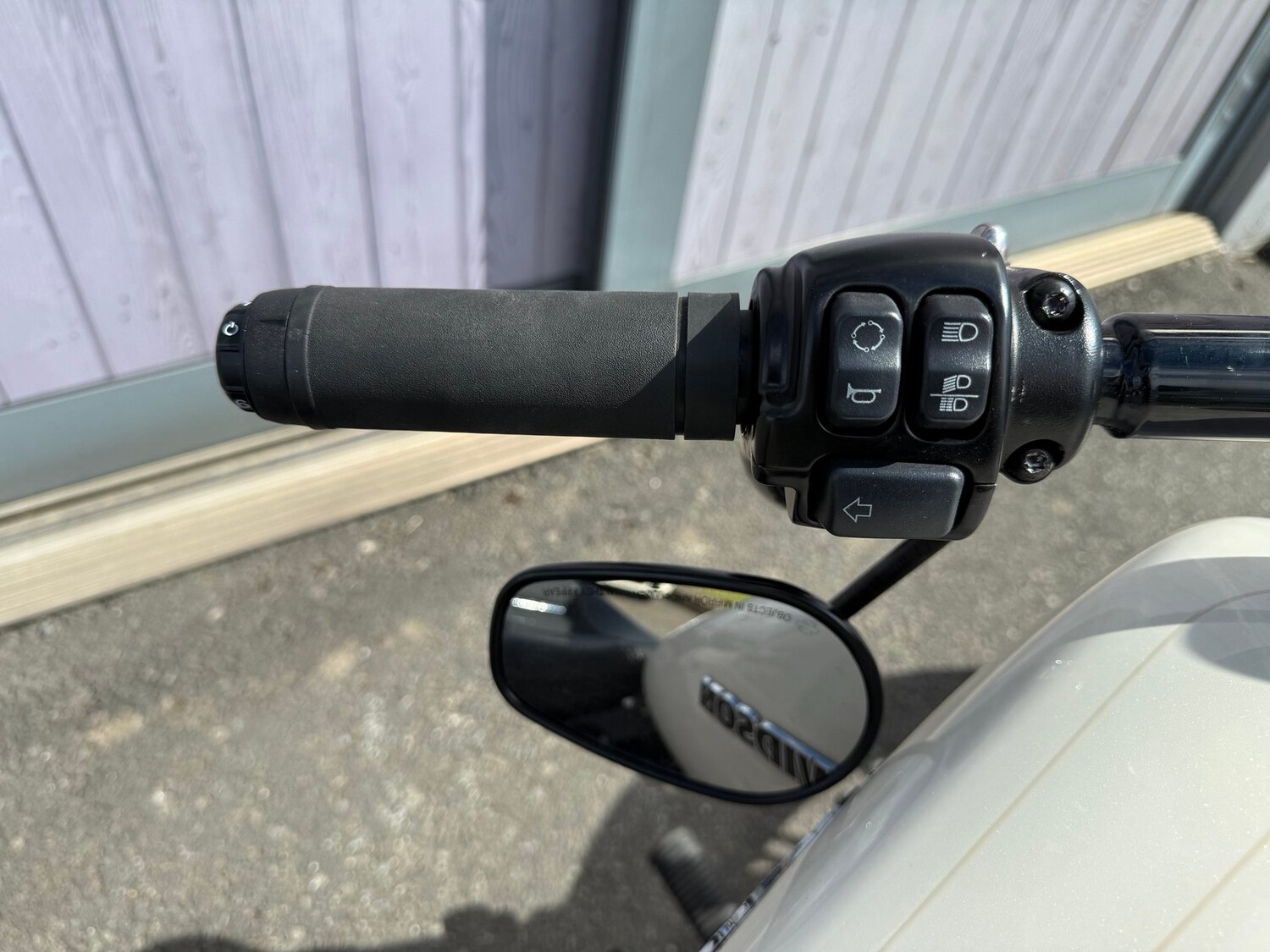 Used Harley-Davidson SOFTAIL BREAKOUT 2019 for sale - 78889479: Photo 15