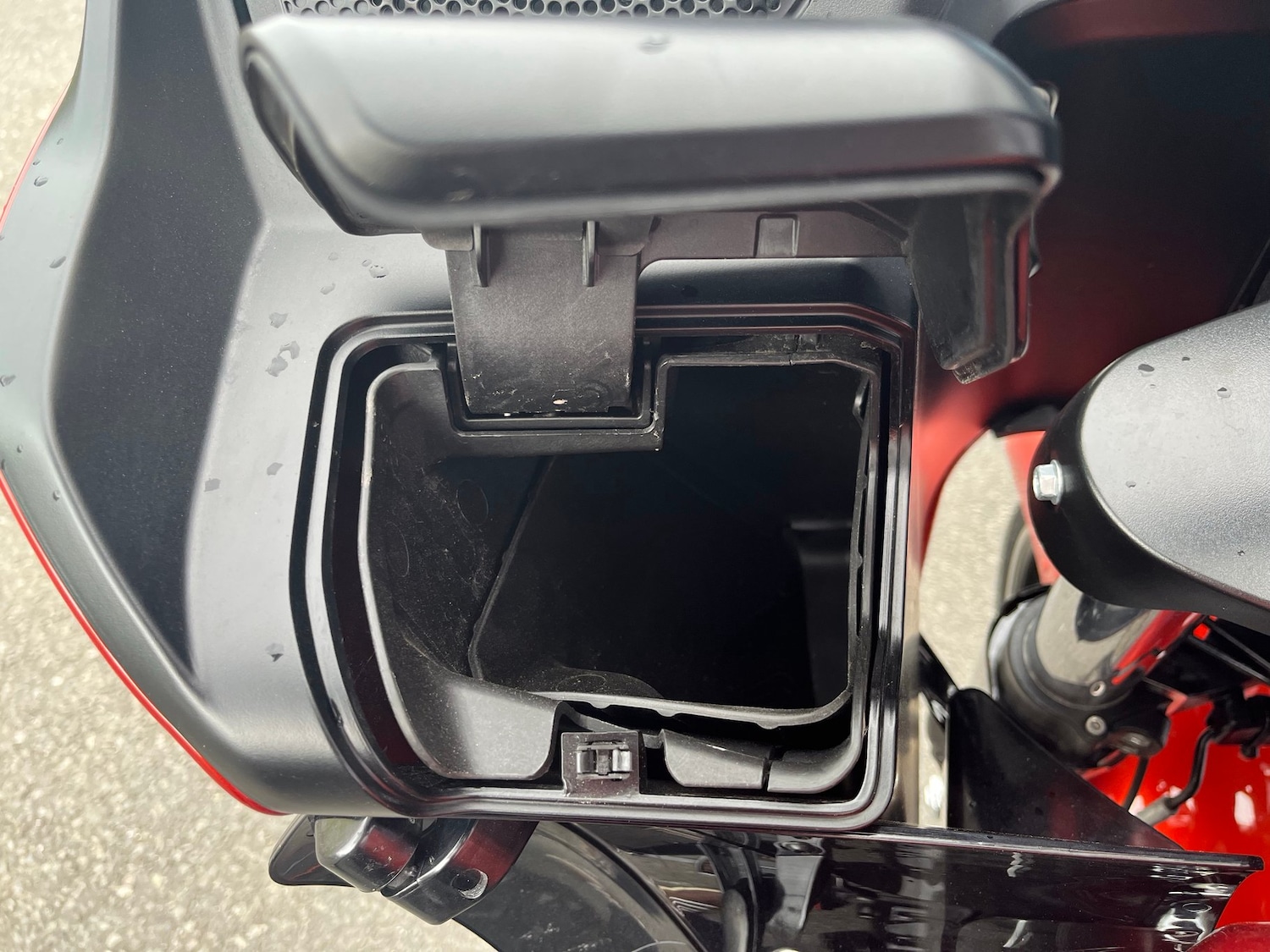 Used Harley-Davidson ROAD GLIDE 2024 for sale - 78290155: Photo 17