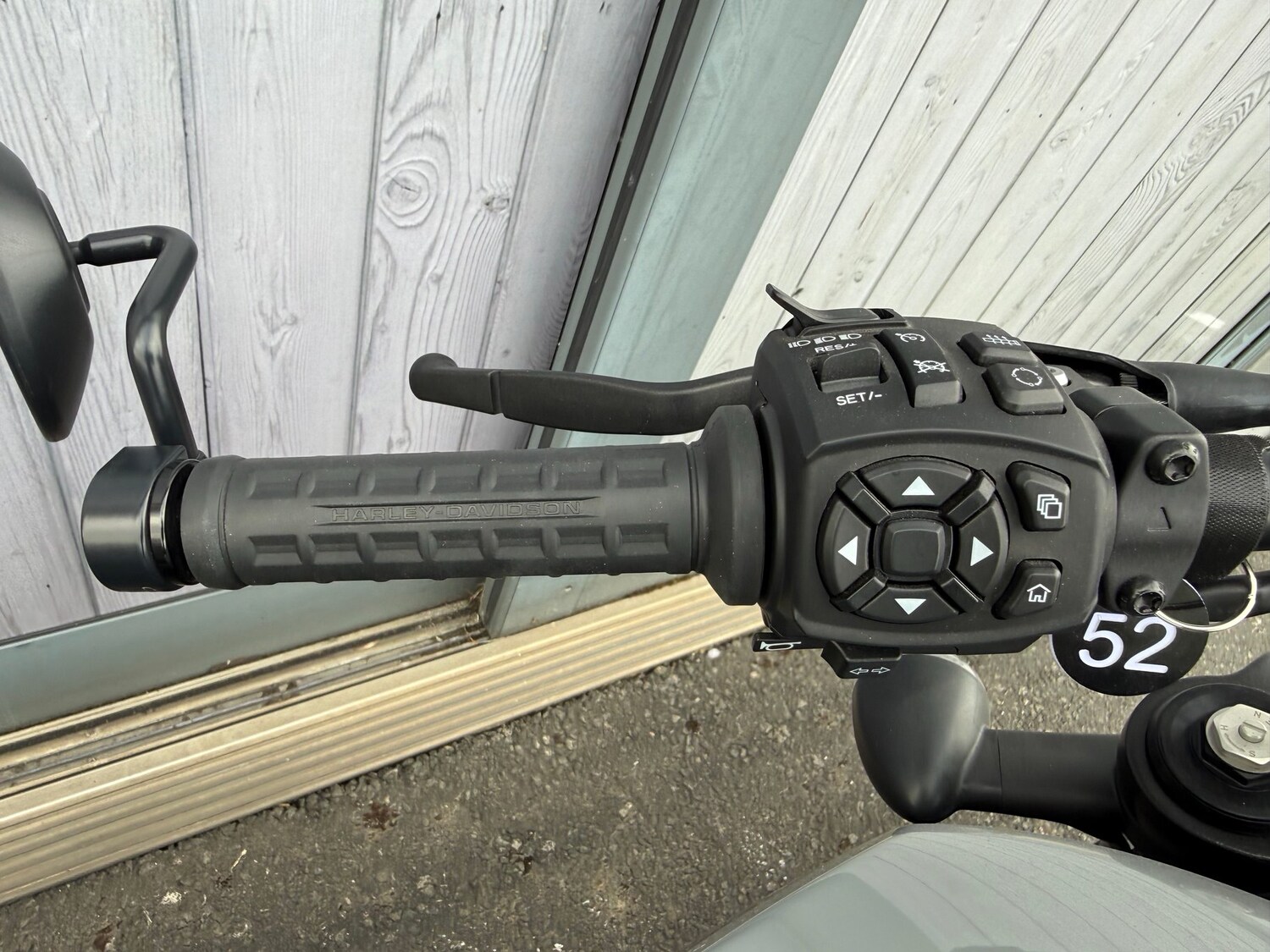 Used Harley-Davidson Sportster S 2026 for sale - 78821027: Photo 12
