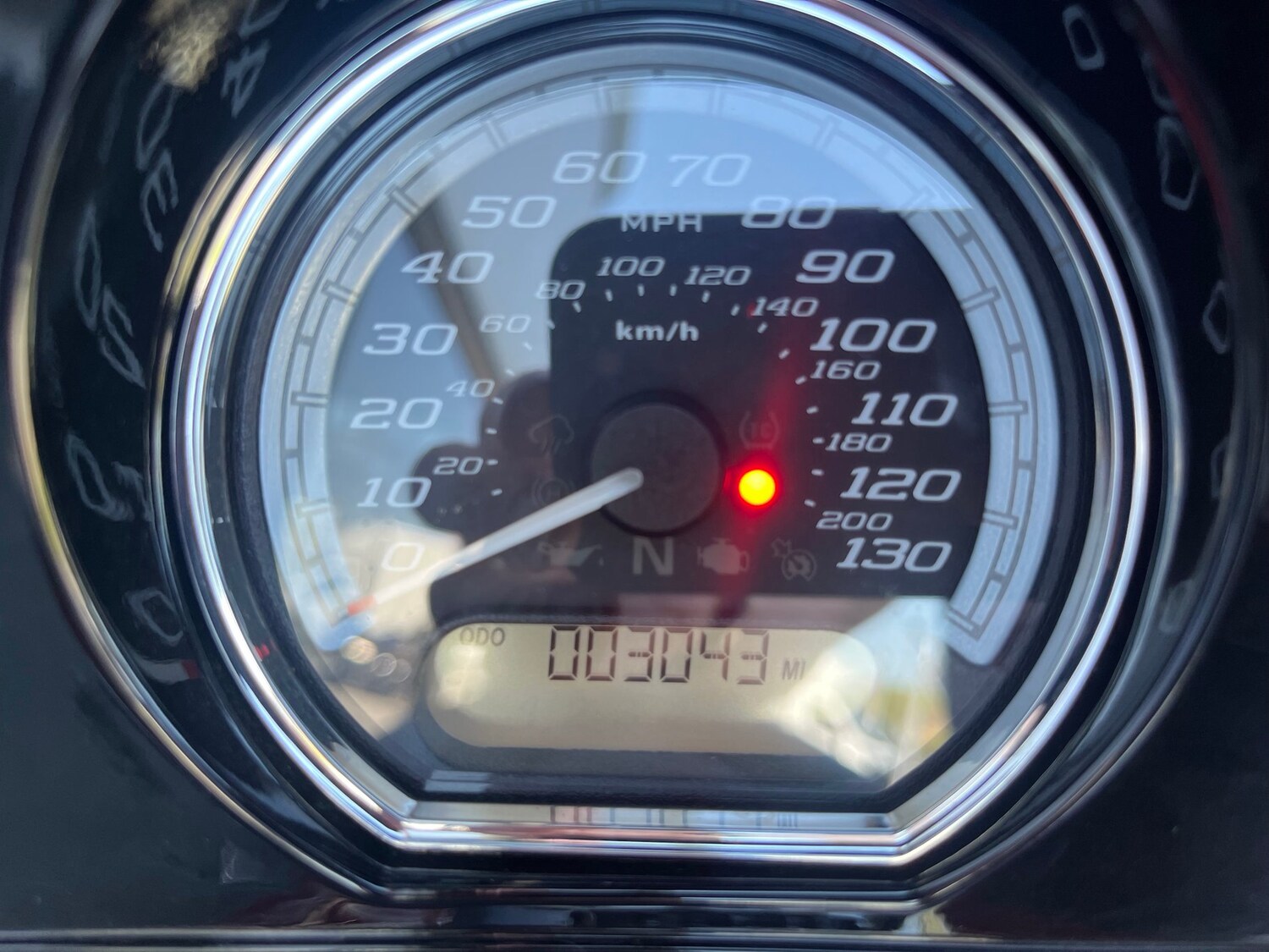 Used Harley-Davidson TOURING ELECTRA GLIDE 2024 for sale - 78475068: Photo 21