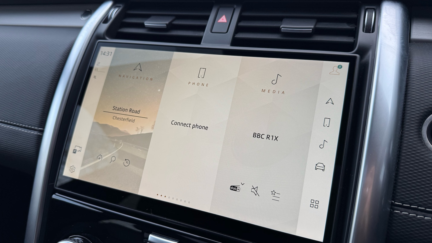 Used Land Rover Discovery 2024 for sale - 76405177: Photo 38