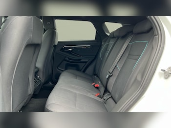 Used Land Rover Range Rover Evoque 2020 for sale - 78885953: Photo
