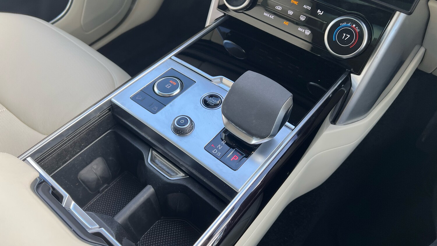 Used Land Rover Range Rover 2023 for sale - 78199428: Photo 13