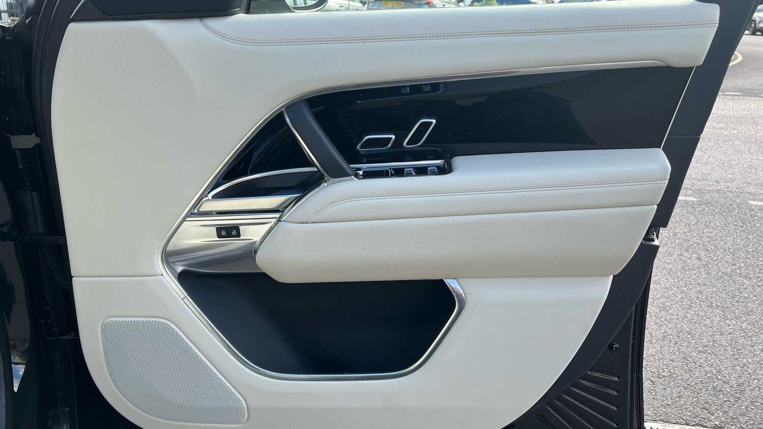 Used Land Rover Range Rover 2023 for sale - 78199428: Photo 34