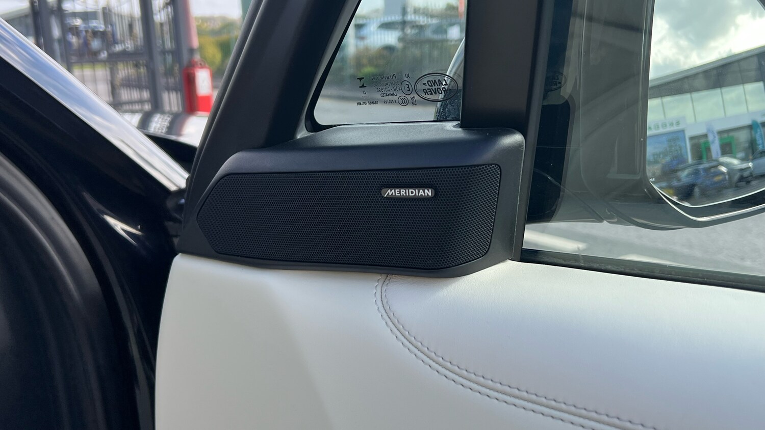 Used Land Rover Range Rover 2023 for sale - 78199428: Photo 35