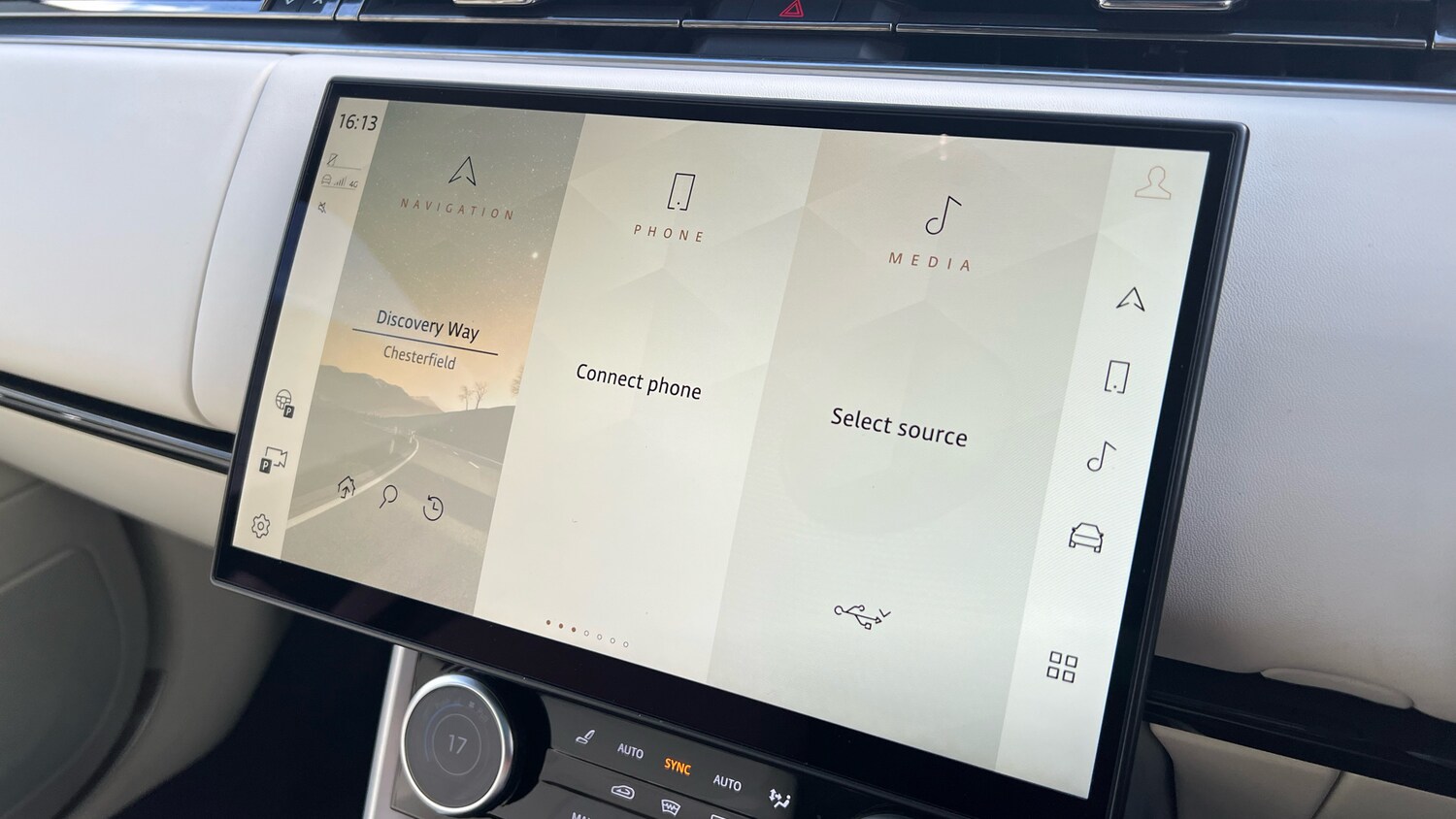 Used Land Rover Range Rover 2023 for sale - 78199428: Photo 36