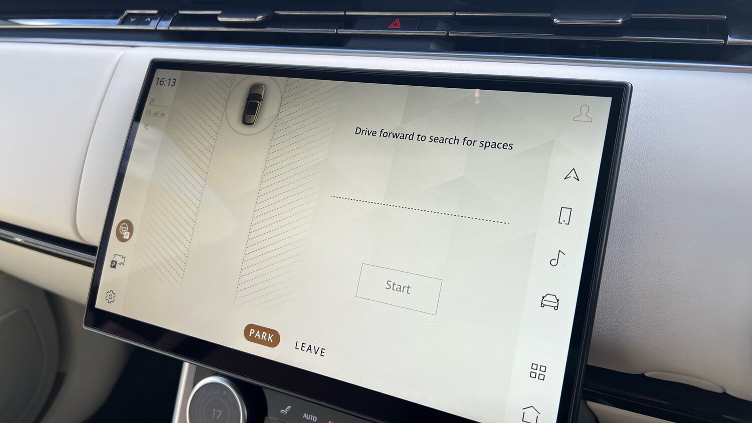 Used Land Rover Range Rover 2023 for sale - 78199428: Photo 40