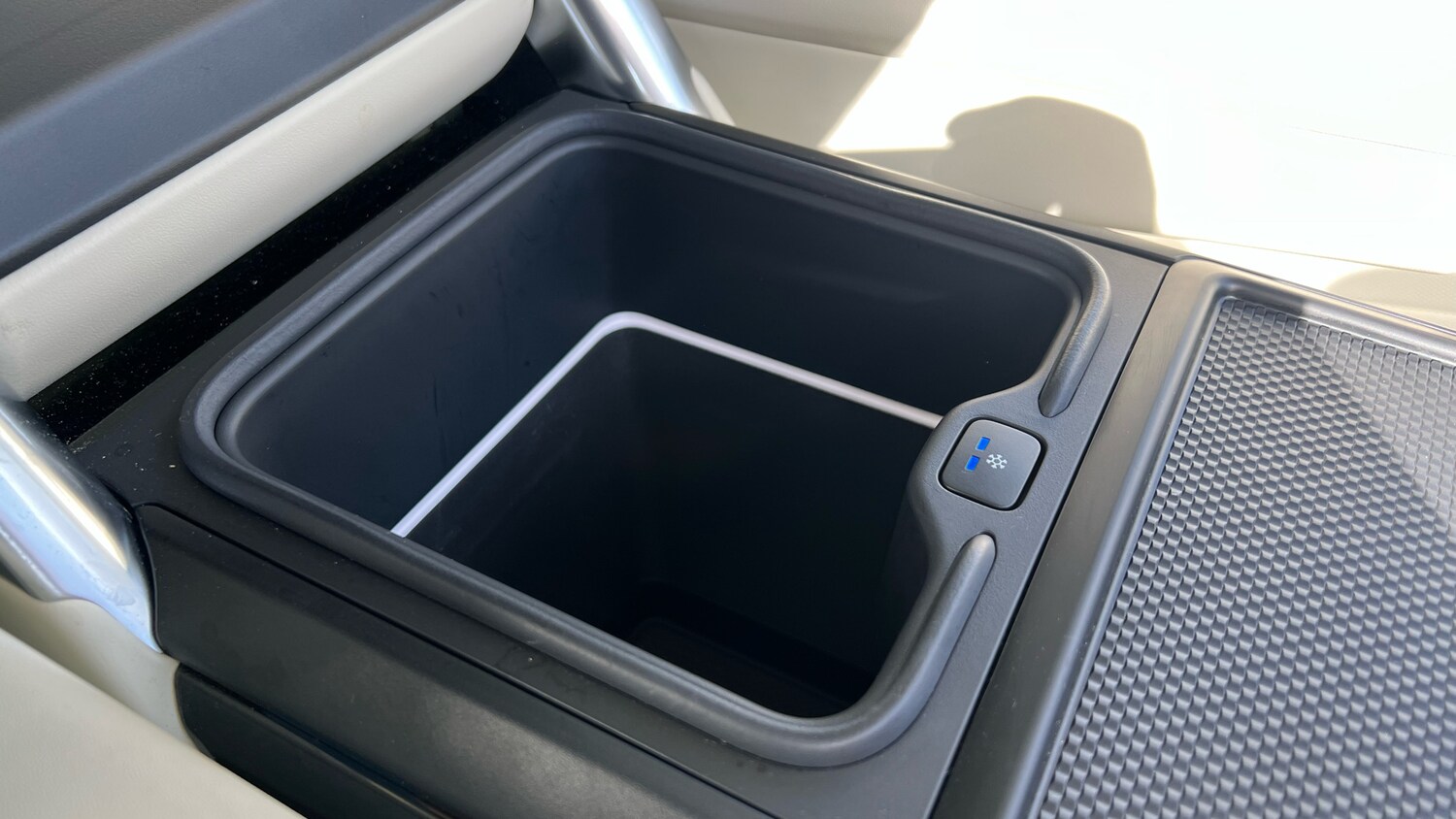 Used Land Rover Range Rover 2023 for sale - 78199428: Photo 44