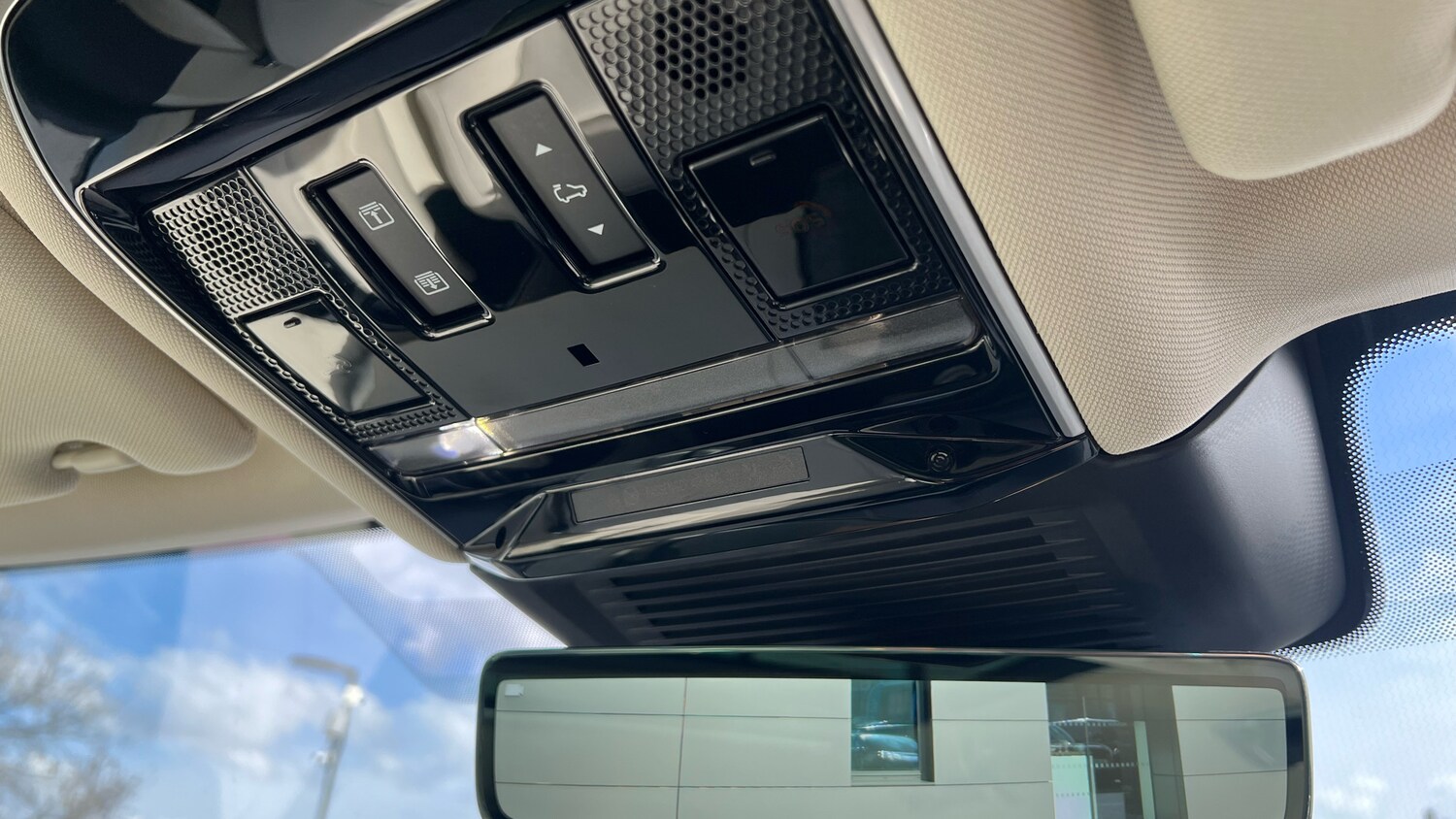 Used Land Rover Range Rover 2023 for sale - 78199428: Photo 45