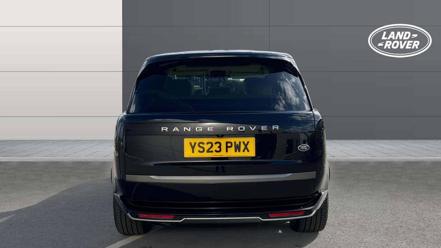 Used Land Rover Range Rover 2023 for sale - 78199428: Photo 6