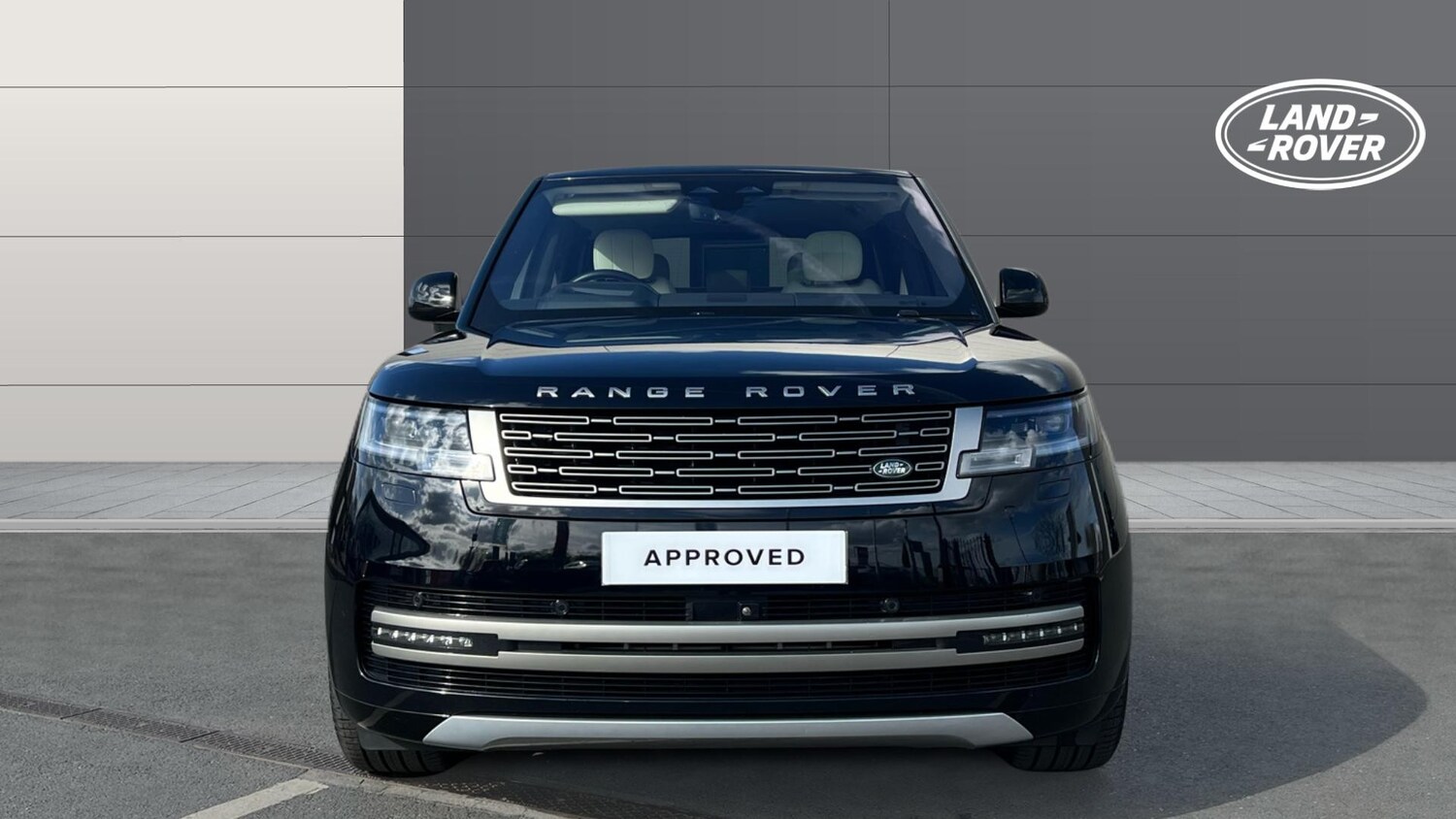 Used Land Rover Range Rover 2023 for sale - 78199428: Photo 7