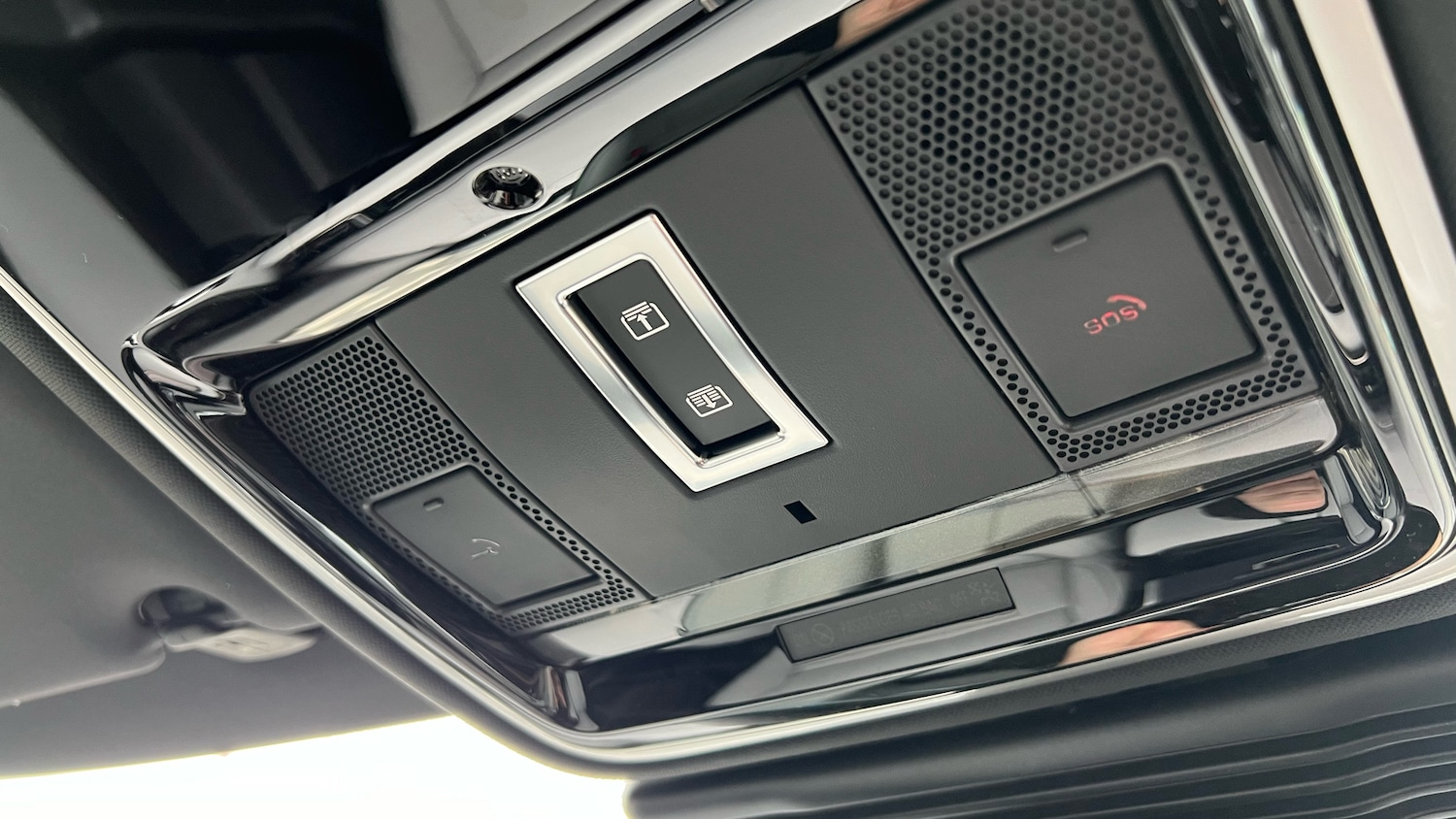 Used Land Rover Range Rover Velar 2026 for sale - 77834230: Photo 44