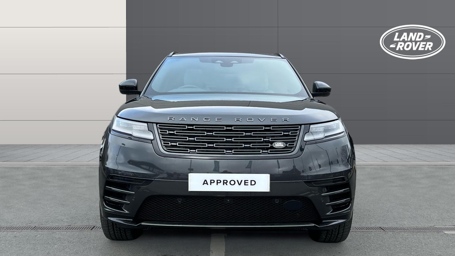 Used Land Rover Range Rover Velar 2026 for sale - 77834230: Photo 7