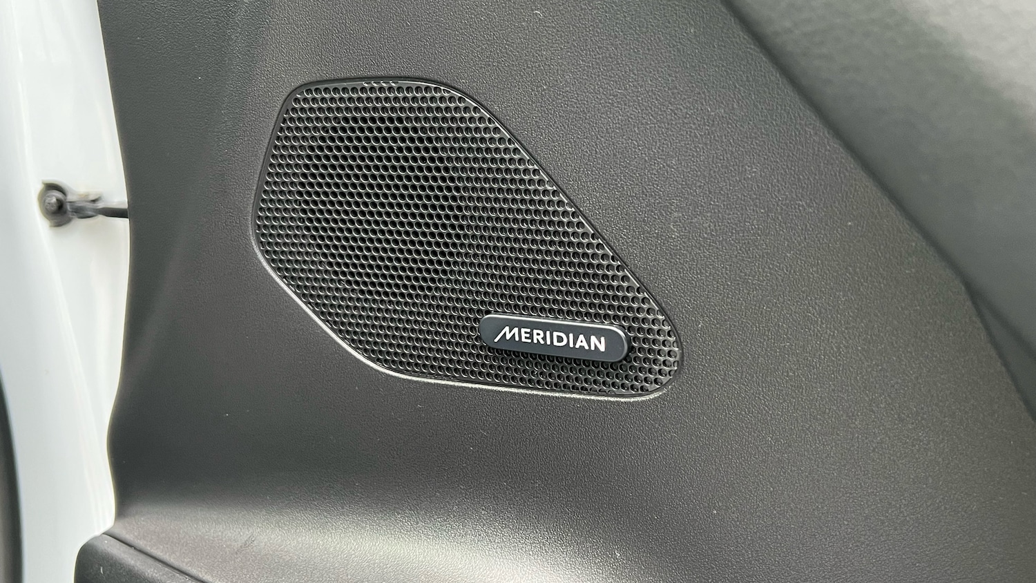 Used Jaguar F-Pace 2019 for sale - 76643250: Photo 35