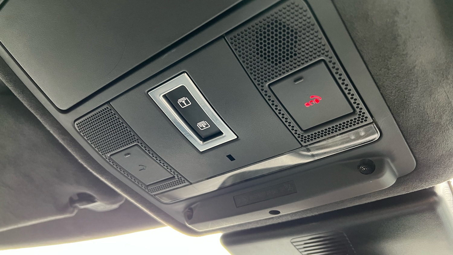 Used Jaguar F-Pace 2019 for sale - 76643250: Photo 45