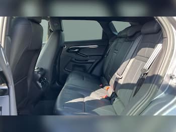 Used Land Rover Range Rover Evoque 2023 for sale - 79785360: Photo