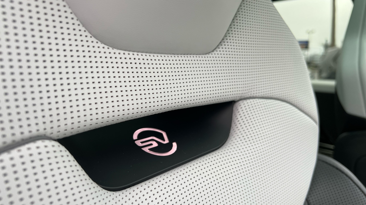 Used Land Rover Range Rover Sport 2026 for sale - 78213449: Photo 37