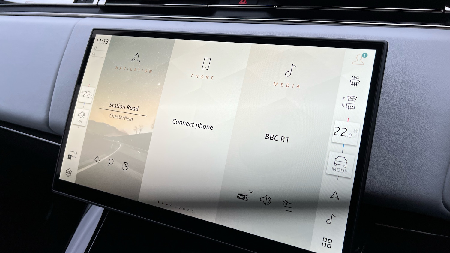 Used Land Rover Range Rover Sport 2026 for sale - 78213449: Photo 38