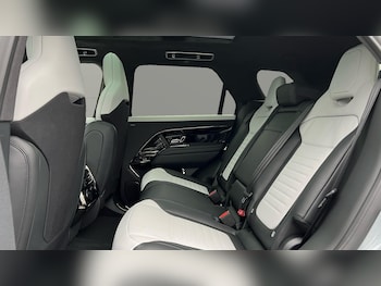 Used Land Rover Range Rover Sport 2026 for sale - 78213449: Photo