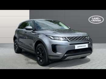 2020 (20) - 2.0 D150 S 5dr 2WD Diesel Hatchback