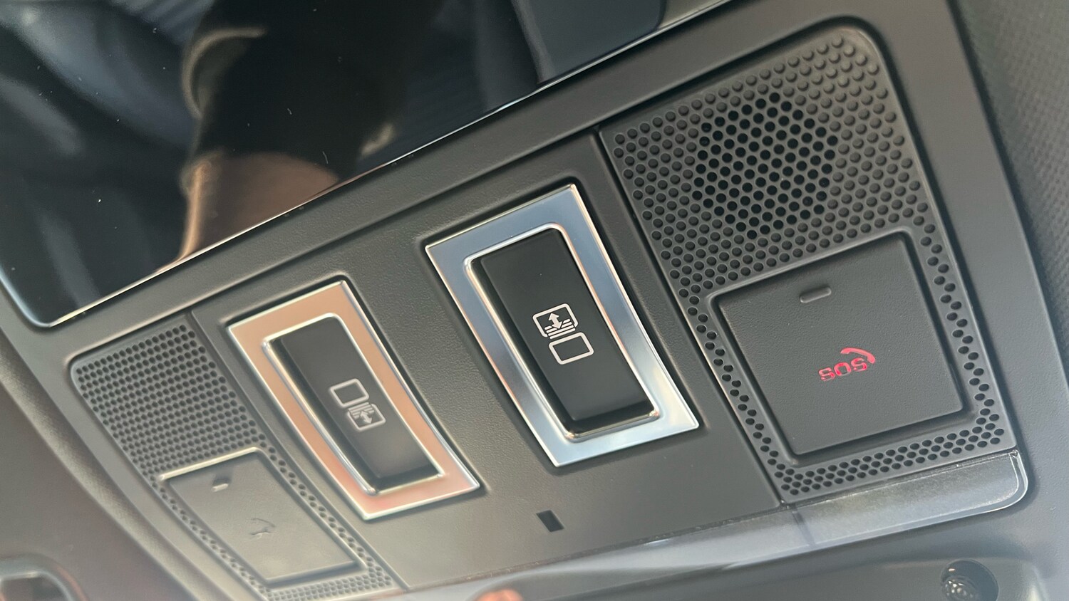 Used Land Rover Discovery 2025 for sale - 76924212: Photo 45