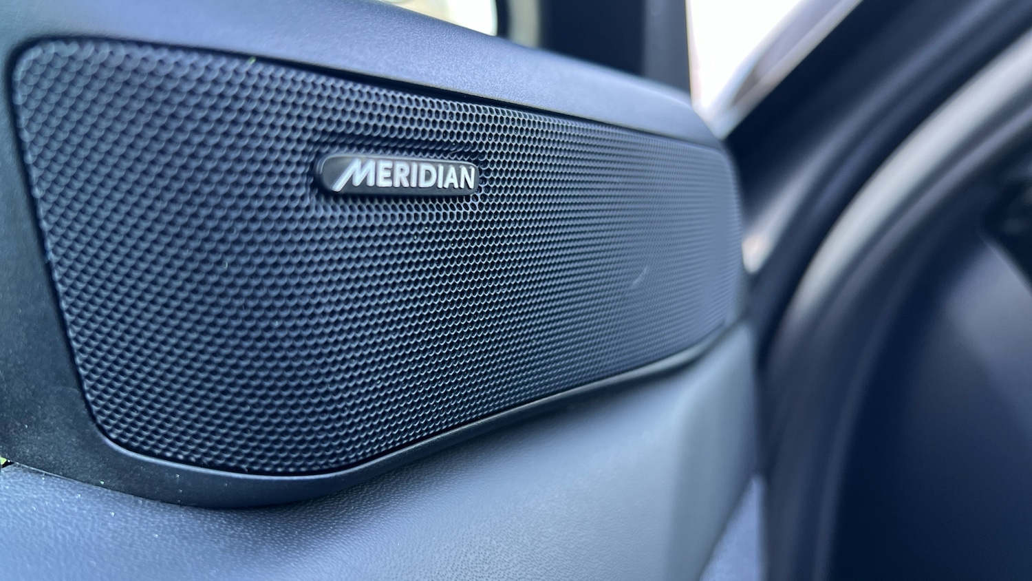 Used Land Rover Range Rover Sport 2023 for sale - 77069551: Photo 25