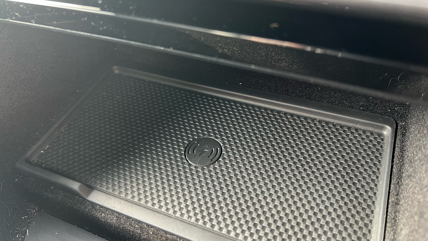 Used Land Rover Range Rover Sport 2024 for sale - 78027650: Photo 44