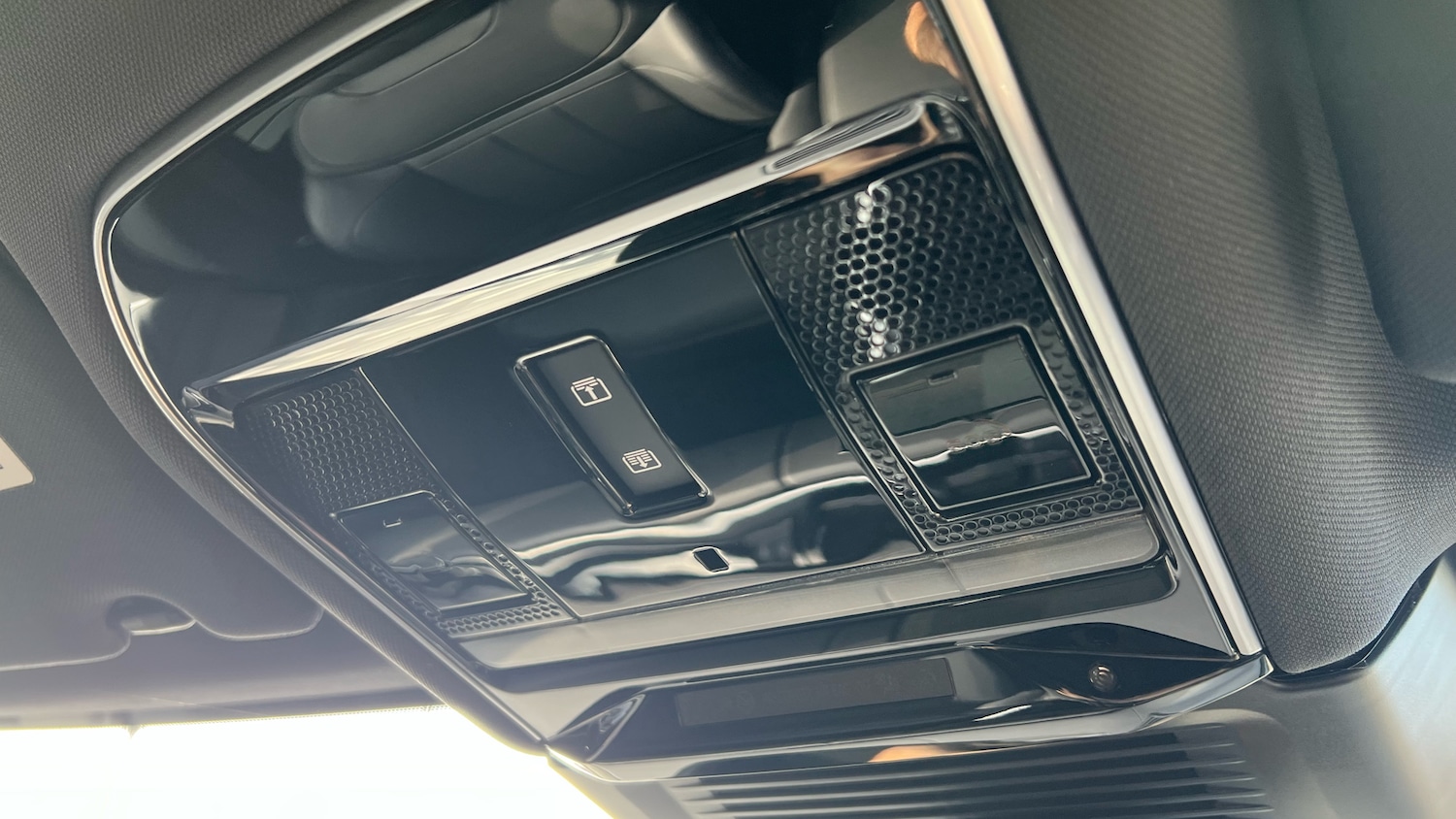 Used Land Rover Range Rover Sport 2024 for sale - 78027650: Photo 45