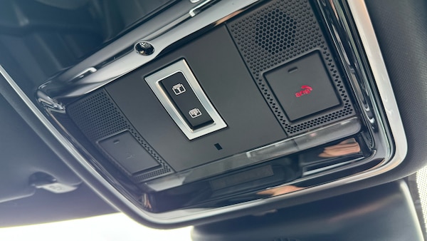 Used Land Rover Range Rover Velar 2020 for sale - 76252578: Photo 44