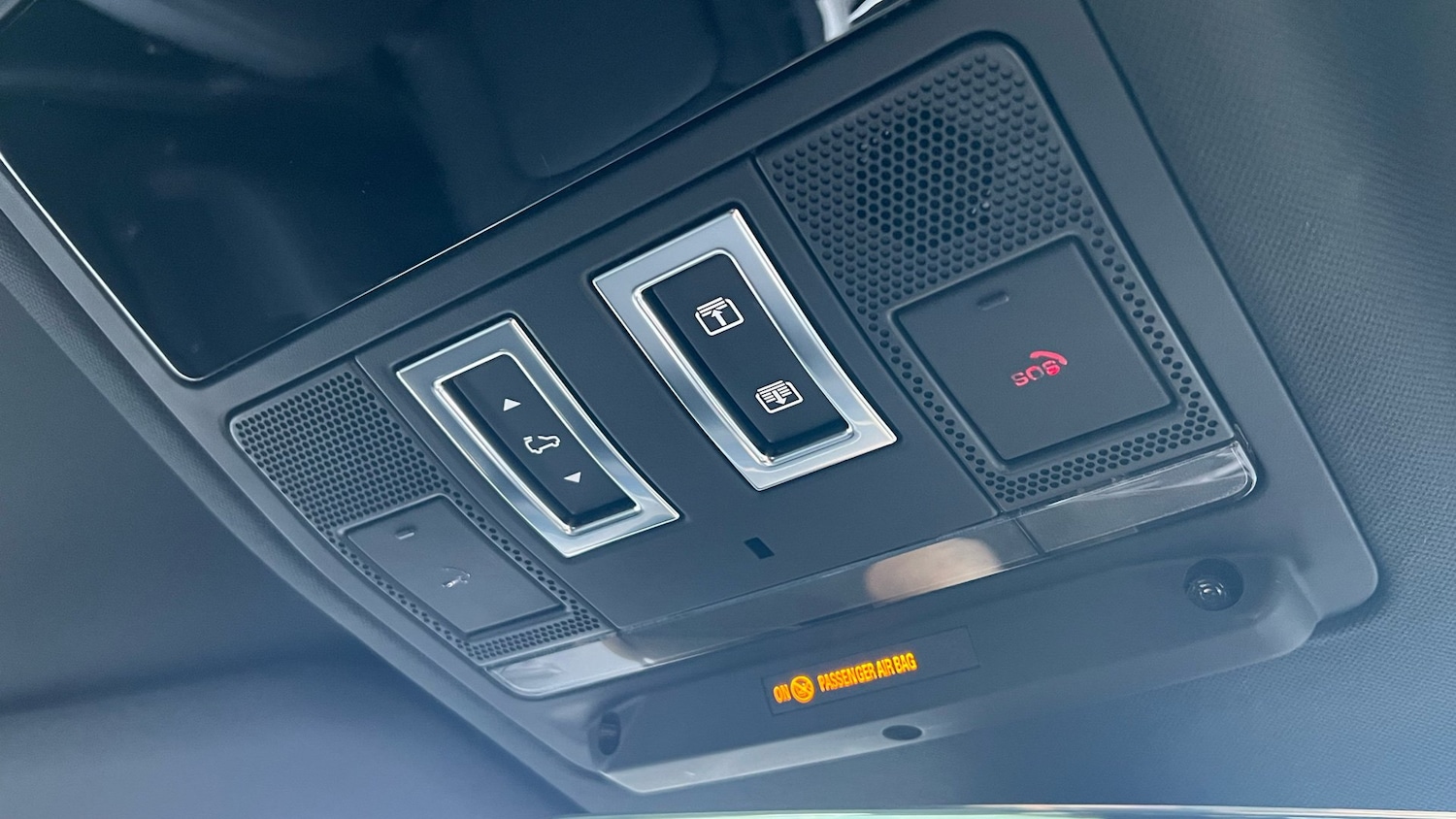 Used Land Rover Defender 2025 for sale - 76791697: Photo 44