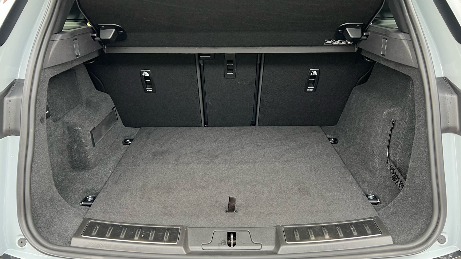 Used Land Rover Range Rover Evoque 2025 for sale - 77903791: Photo 10