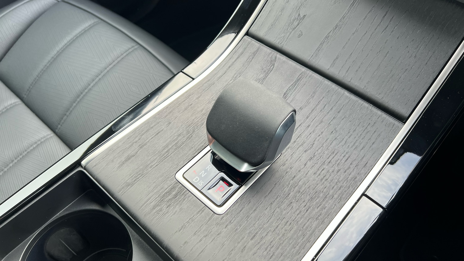 Used Land Rover Range Rover Evoque 2025 for sale - 77903791: Photo 13