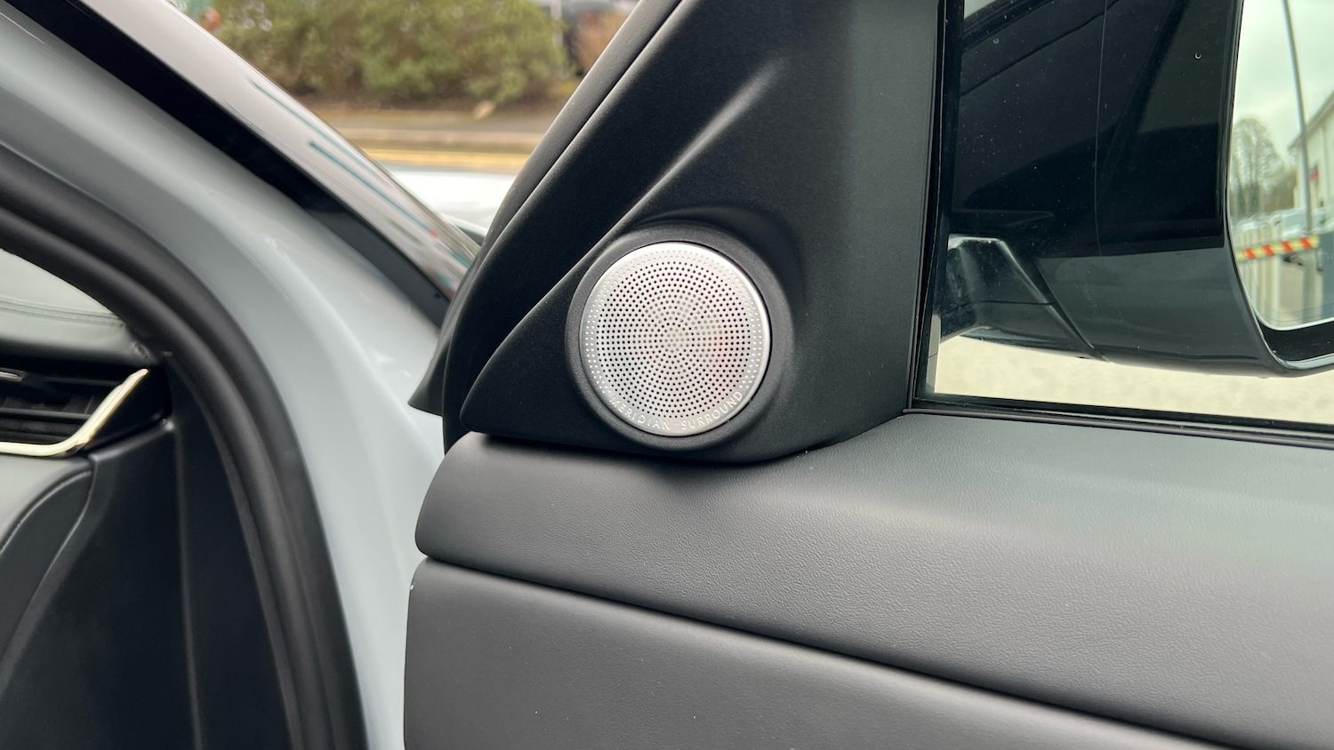 Used Land Rover Range Rover Evoque 2025 for sale - 77903791: Photo 35