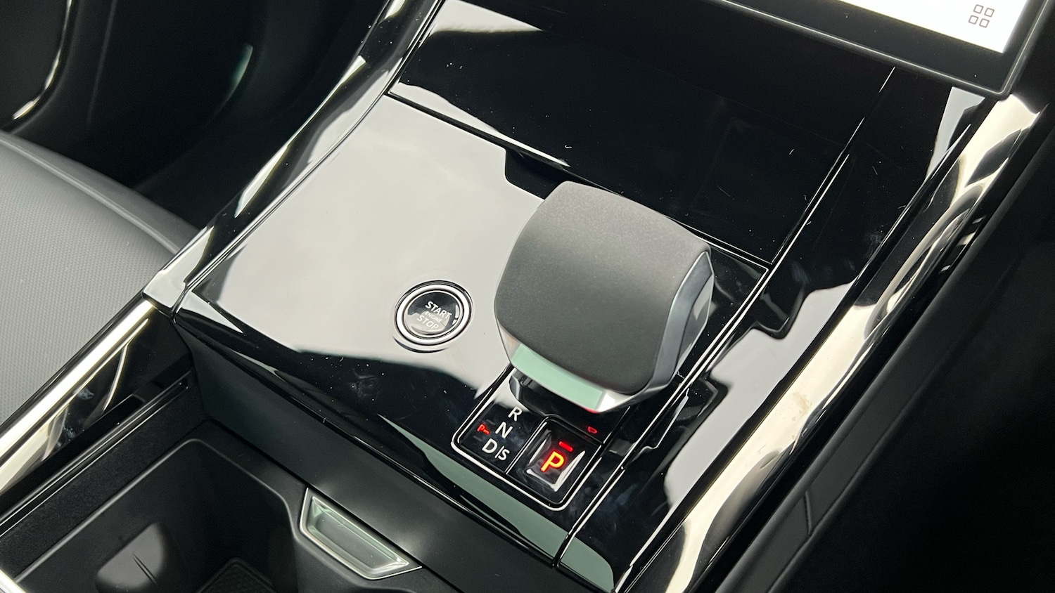 Used Land Rover Range Rover Sport 2025 for sale - 77159087: Photo 13