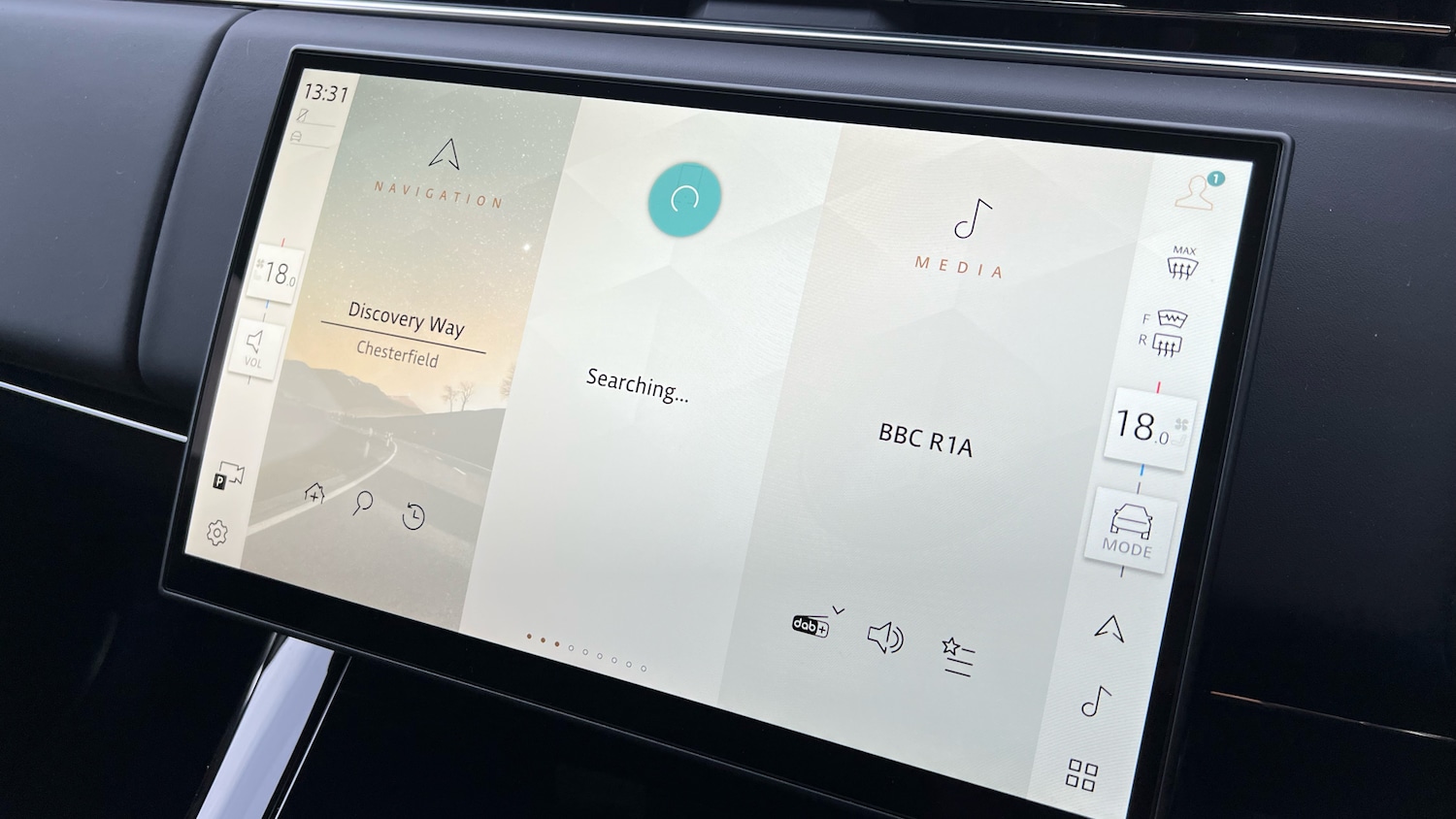 Used Land Rover Range Rover Sport 2025 for sale - 77159087: Photo 37