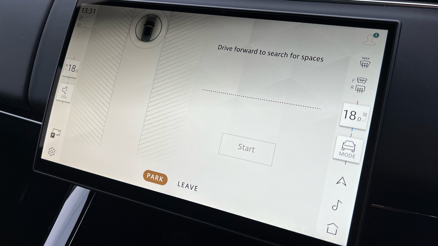 Used Land Rover Range Rover Sport 2025 for sale - 77159087: Photo 40