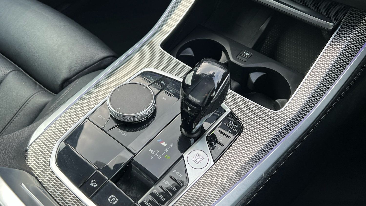 Used BMW X5 2020 for sale - 77701218: Photo 13