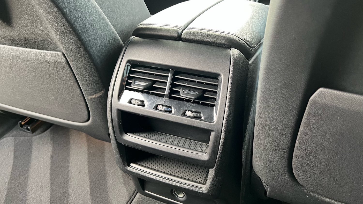 Used BMW X5 2020 for sale - 77701218: Photo 18