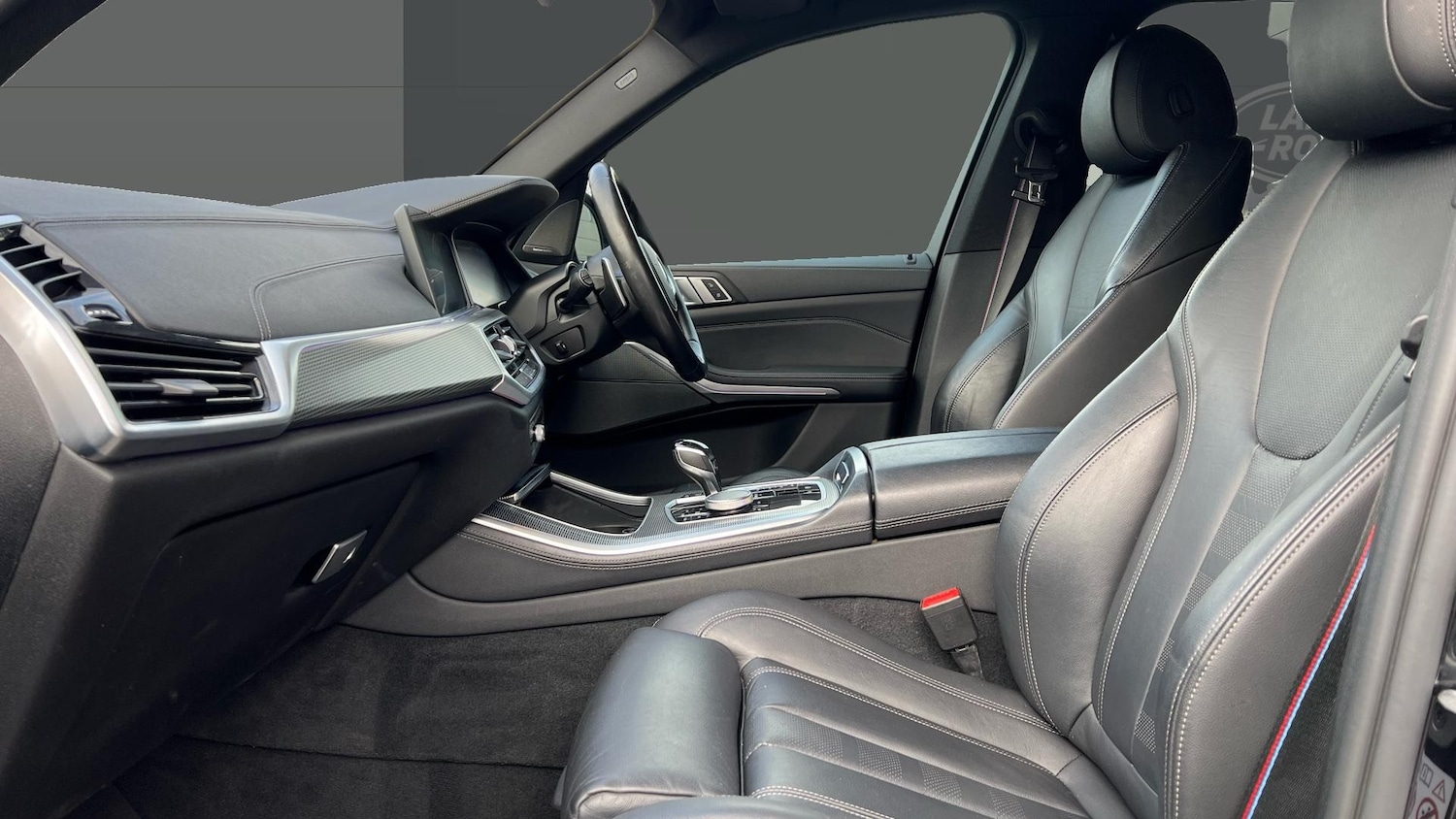 Used BMW X5 2020 for sale - 77701218: Photo 3