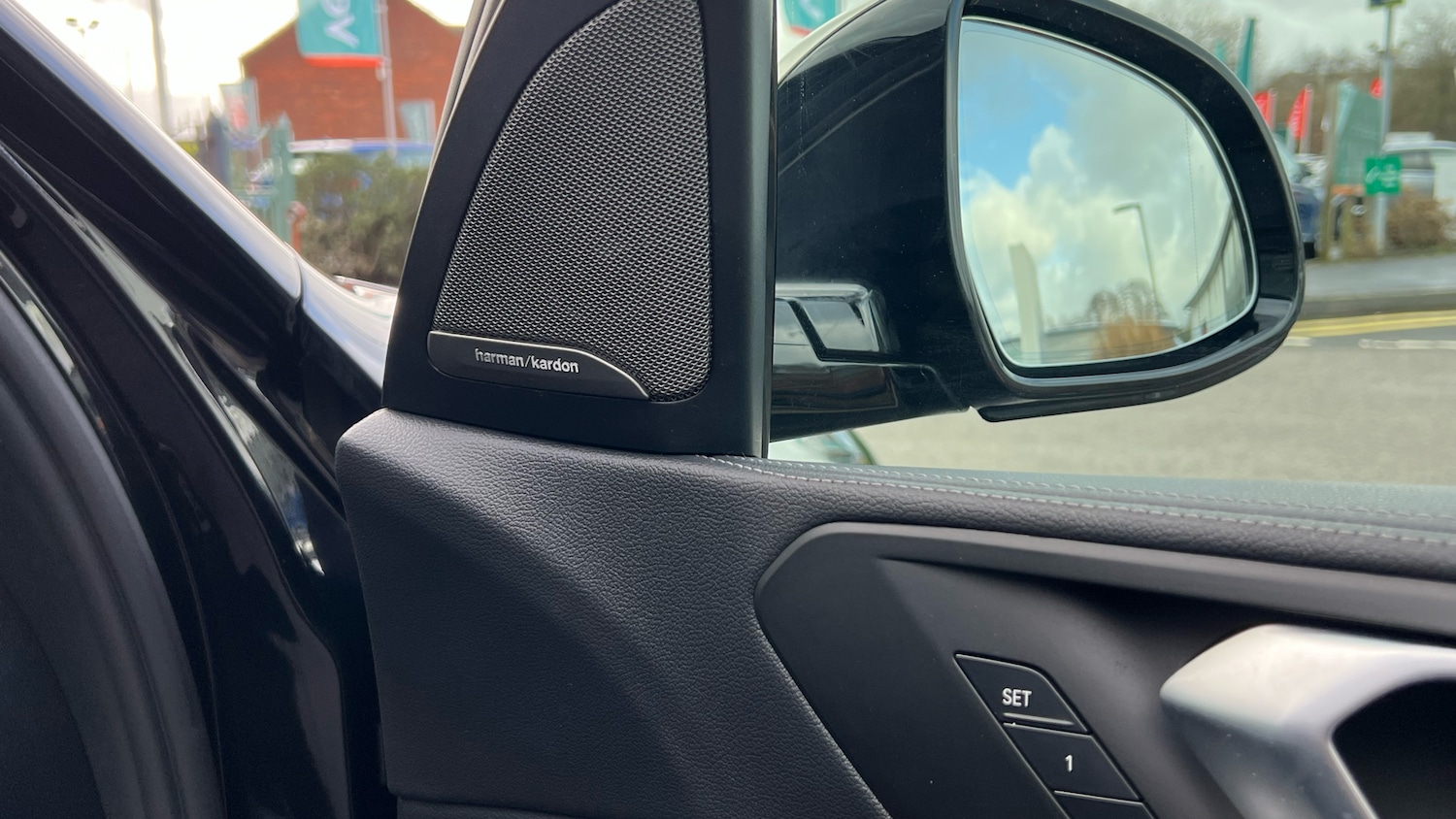 Used BMW X5 2020 for sale - 77701218: Photo 35