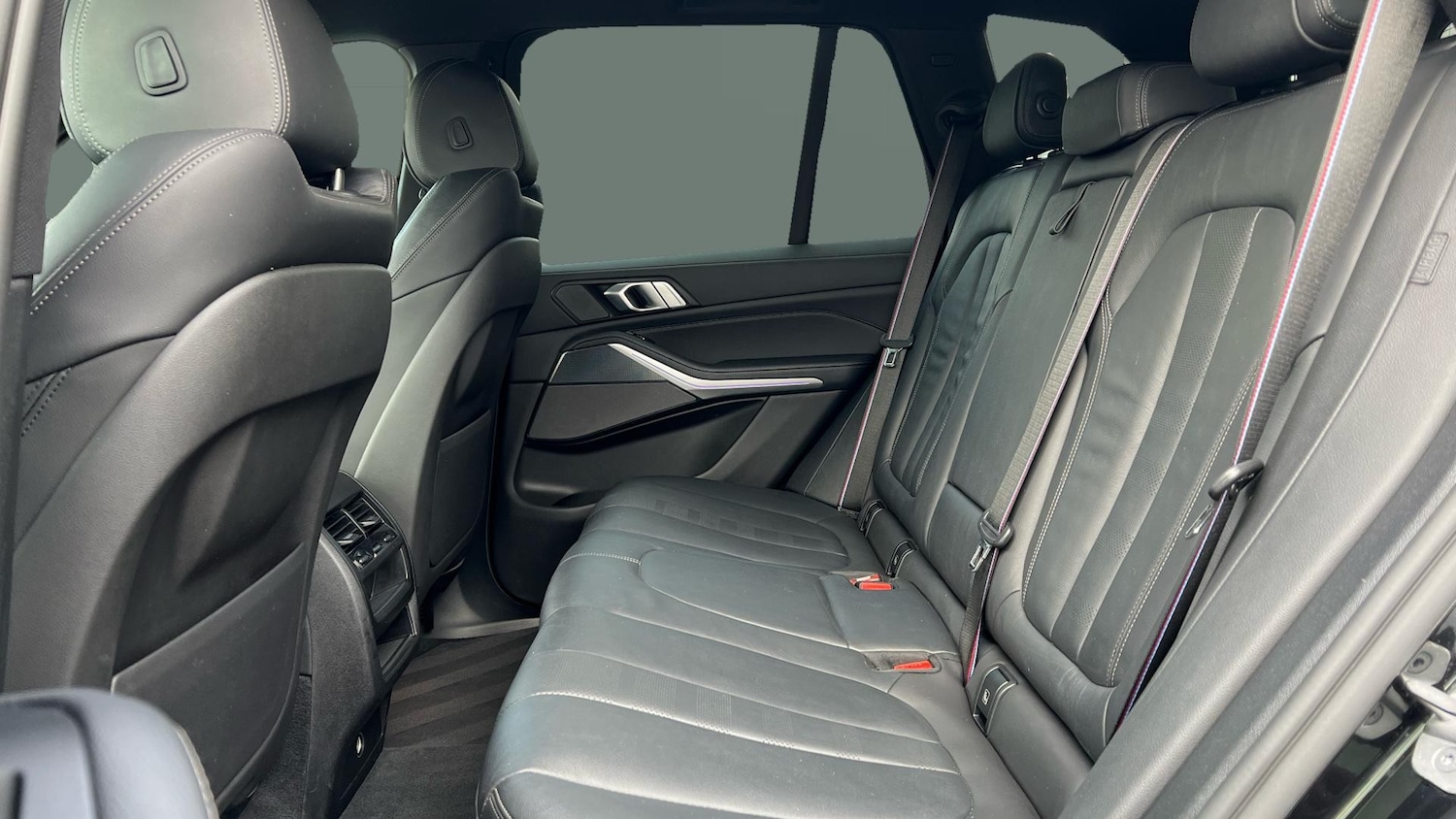 Used BMW X5 2020 for sale - 77701218: Photo 4