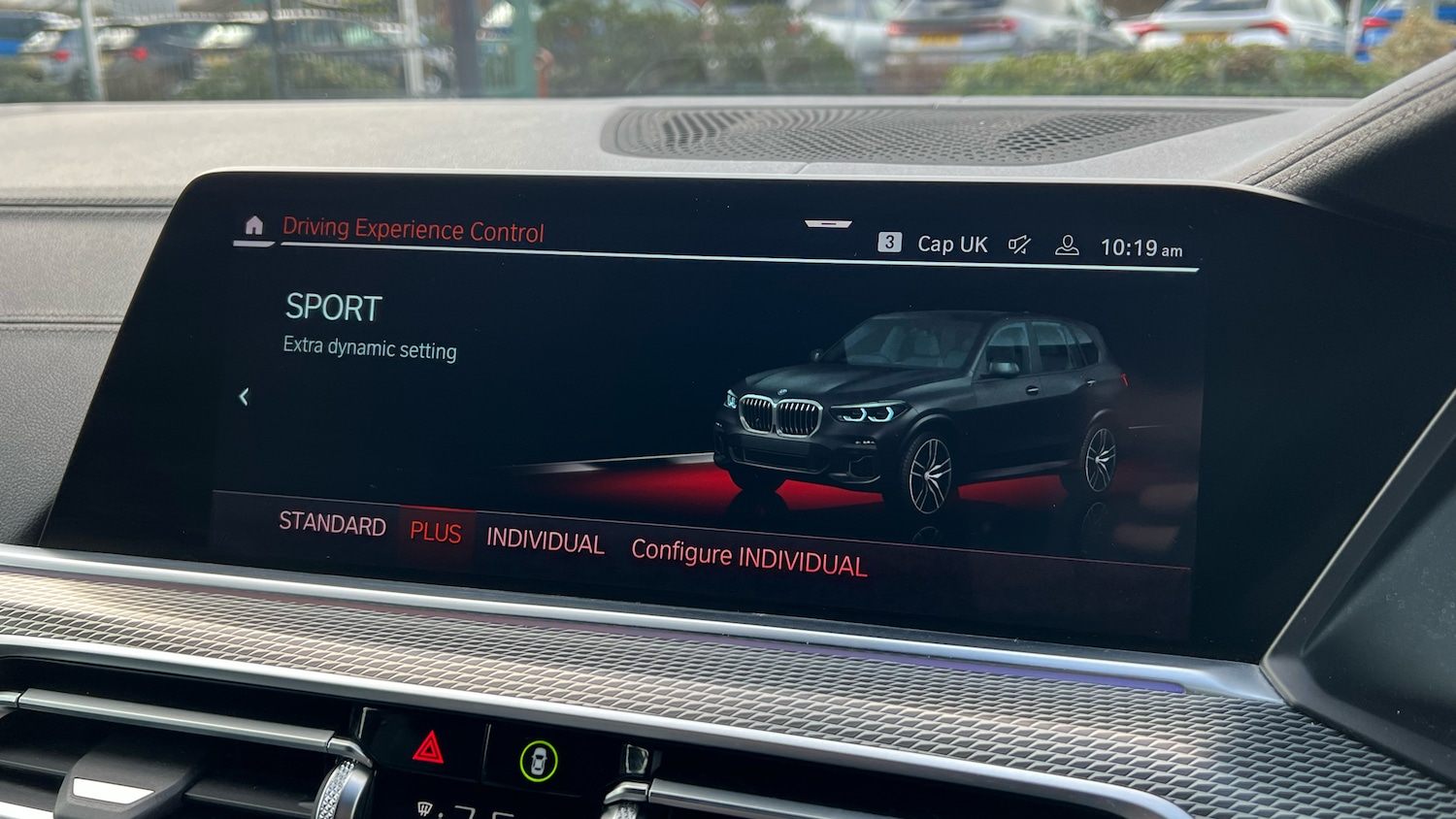 Used BMW X5 2020 for sale - 77701218: Photo 42