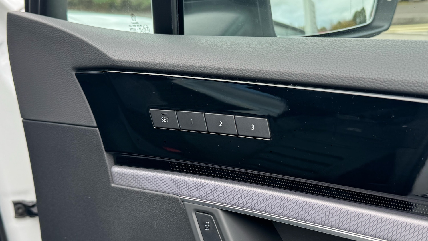 Used Volkswagen Touareg 2020 for sale - 76405178: Photo 35